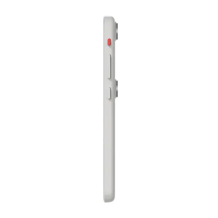 Adapter XREAL Beam Pro 8GB/256GB