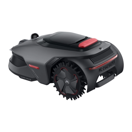 Robot koszący MOVA LiDAX Ultra 1000