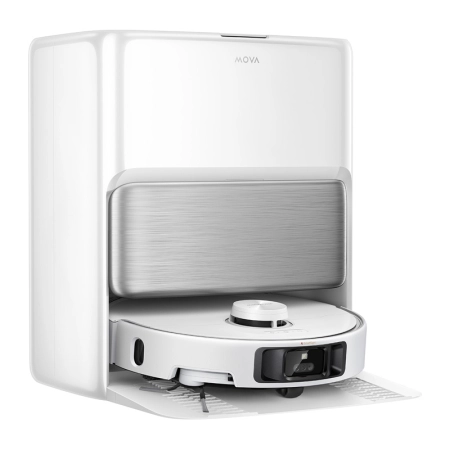 Robot Sprzątający MOVA P70 Pro Ultra