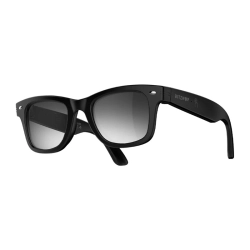 Inteligentne okulary AI BlitzWolf BW-AG1 fotochromowe Inteligentne okulary AI BlitzWolf BW-AG1 fotochromowe