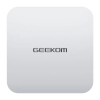 Mini PC GEEKOM A8 Ryzen 9 8945HS 32GB 1TB Win11 Pro