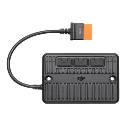 Adapter MPPT DJI do stacji zasilania DJI Power Adapter MPPT DJI do stacji zasilania DJI Power