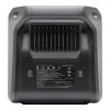 Stacja zasilania DJI Power 1000 V2 1024Wh