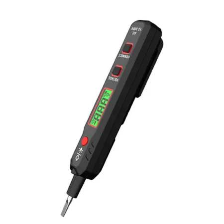 Próbnik napięcia HABOTEST HT89 bezdotykowy tester diod