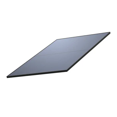 Panel fotowoltaiczny ECOFLOW 450W x2