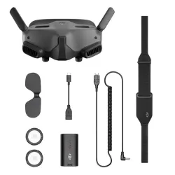 Gogle FPV DJI Goggles 2