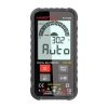 Multimetr cyfrowy HABOTEST HT112B True RMS