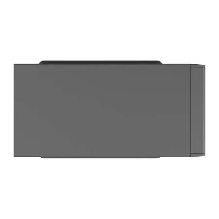 Obudowa komputerowa DARKFLASH B351