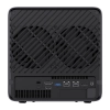 Mini PC MINIS FORUM NAS N5 Pro Ryzen AI 9 HX Pro 370