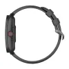Smartwatch COLMI P86 (czarny)