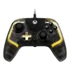 Kontroler przewodowy GAMESIR K1 Flux