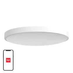 Lampa sufitowa inteligentna YEELIGHT Arwen 550S Lampa sufitowa inteligentna YEELIGHT Arwen 550S