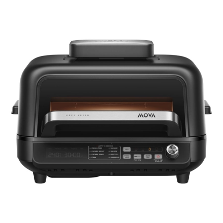 Grill elektryczny MOVA IG20 Pro