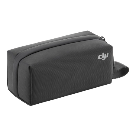 Torba DJI Osmo Pocket 3 Carrying Bag