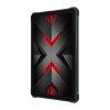 Tablet HOTWAV TAB R9 Pro (czerwony)
