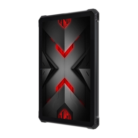 Tablet HOTWAV TAB R9 Pro (czerwony)