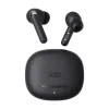Słuchawki TWS QCY Buds HT15 ANC (czarne)
