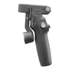 Gimbal DJI Osmo Mobile 8 Standard