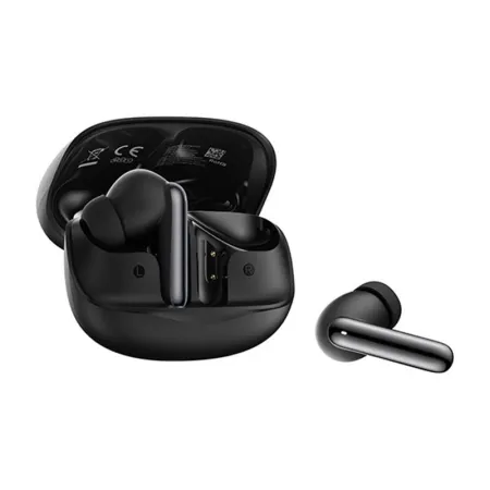 Słuchawki TWS QCY MeloBuds HT12 (czarne)