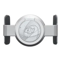 Klamra magnetyczna DJI do OM 4/OM 5/Osmo Mobile 6/SE Klamra magnetyczna DJI do OM 4/OM 5/Osmo Mobile 6/SE