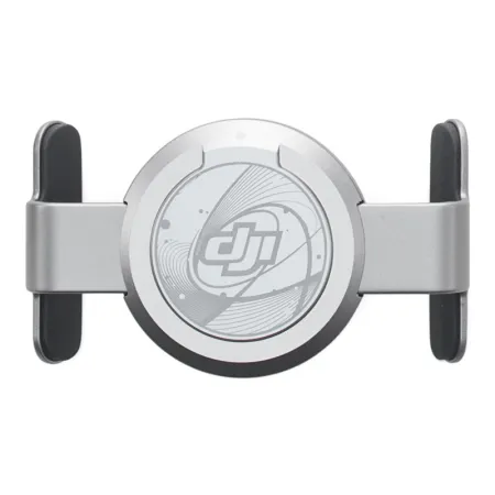 Klamra magnetyczna DJI do OM 4/OM 5/Osmo Mobile 6/SE