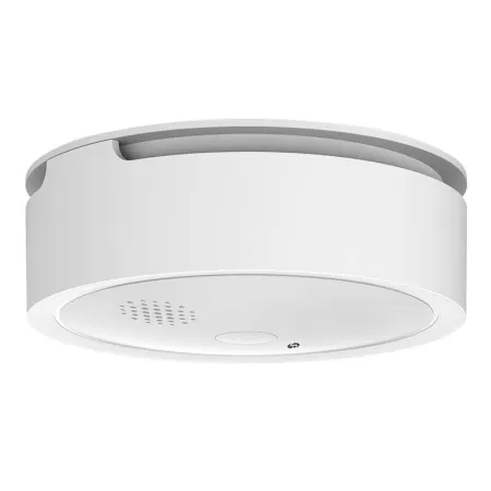 Czujnik dymu smart SHELLY Plus Smoke Wi-Fi