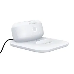 Stacja ładująca BOBOVR B2 + akumulator