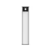 Lampka do szafy YEELIGHT Closet Light 20cm 2700K (srebrna)