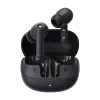 Słuchawki TWS QCY Buds HT15 ANC (czarne)