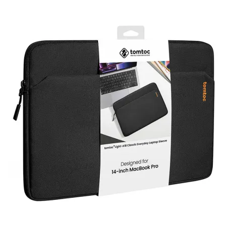 Etui na laptopa 14