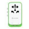 Router mobilny GLOCALME Roamplug 4G/LTE Wi-Fi
