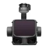Kamera DJI Zenmuse L3 + DJI Care Enterprise Plus 1 rok