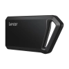 Przenośny dysk SSD Lexar SL600 1TB