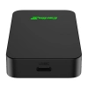 Adapter bezprzewodowy Carlinkit 2AIR-T CarPlay/Android Auto