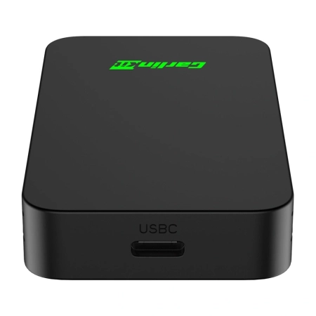 Adapter bezprzewodowy Carlinkit 2AIR-T CarPlay/Android Auto