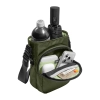 Torba TOMTOC GameOn-G50 Switch 2 JoyCarry Sling (zielony)