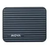 Moduł łącza MOVA MLMM10 do 600/1000
