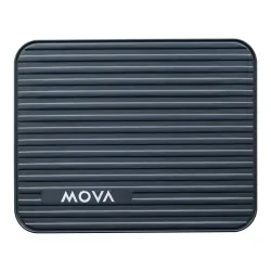 Moduł łącza MOVA MLMM10 do 600/1000 Moduł łącza MOVA MLMM10 do 600/1000