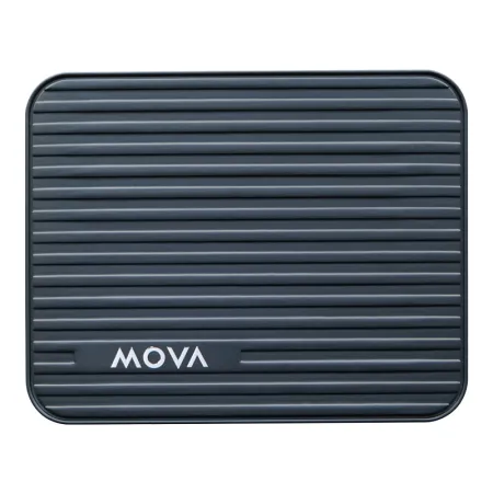 Moduł łącza MOVA MLMM10 do 600/1000