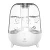 Nawilżacz powietrza DEERMA F325 ultradźwiękowy 5L