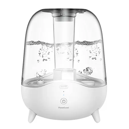 Nawilżacz powietrza DEERMA F325 ultradźwiękowy 5L