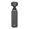 Kamera sportowa DJI Osmo Pocket 3