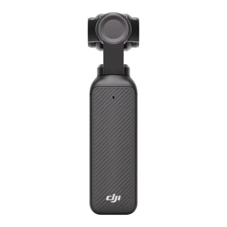 Kamera sportowa DJI Osmo Pocket 3