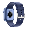 Smartwatch COLMI P71 (niebieski)