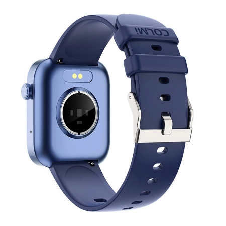 Smartwatch COLMI P71 (niebieski)
