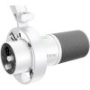 Mikrofon dynamiczny Fifine K688W (biały)