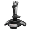 Joystick PXN PXN-F16
