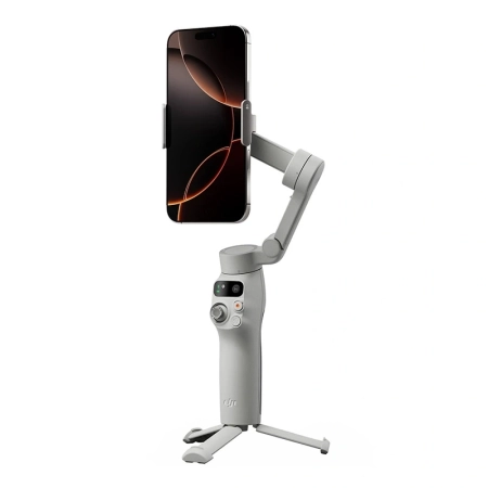 DJI Osmo Mobile 7