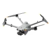 Dron DJI Matrice 3TD + DJI Care 1 rok