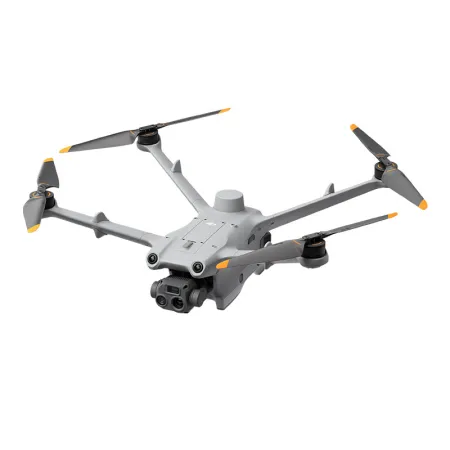 Dron DJI Matrice 3TD + DJI Care 1 rok